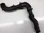 1J0122101CC Radiator Coolant Hose (Upper)